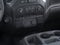 Chevrolet Silverado 1500 WT 2026