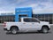 Chevrolet Silverado 1500 WT 2026