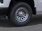 Chevrolet Silverado 1500 WT 2026