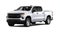 Chevrolet Silverado 1500 WT 2026