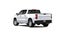 Chevrolet Silverado 1500 WT 2026