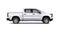 Chevrolet Silverado 1500 WT 2026