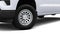 Chevrolet Silverado 1500 WT 2026
