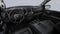 Chevrolet Silverado 1500 WT 2026