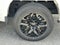 Chevrolet Silverado 1500 Custom 2024