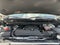 Chevrolet Silverado 1500 Custom 2024