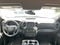 Chevrolet Silverado 1500 Custom 2024
