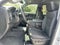 Chevrolet Silverado 1500 Custom 2024