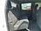 Chevrolet Silverado 1500 Custom 2024