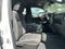 Chevrolet Silverado 1500 Custom 2024