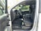Chevrolet Silverado 1500 Custom 2024