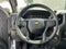 Chevrolet Silverado 1500 Custom 2024