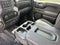 Chevrolet Silverado 1500 Custom 2024