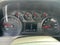 Chevrolet Silverado 1500 Custom 2024