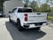 Chevrolet Silverado 1500 Custom 2024