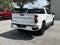 Chevrolet Silverado 1500 Custom 2024