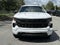 Chevrolet Silverado 1500 Custom 2024