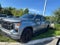 Chevrolet Silverado 1500 Custom 2024