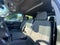 Chevrolet Silverado 1500 Custom 2024