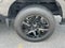 Chevrolet Silverado 1500 Custom 2024