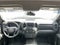 Chevrolet Silverado 1500 Custom 2024