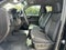 Chevrolet Silverado 1500 Custom 2024