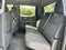 Chevrolet Silverado 1500 Custom 2024