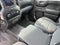 Chevrolet Silverado 1500 Custom 2024