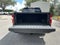 Chevrolet Silverado 1500 Custom 2024