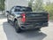 Chevrolet Silverado 1500 Custom 2024