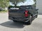 Chevrolet Silverado 1500 Custom 2024