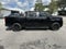 Chevrolet Silverado 1500 Custom 2024