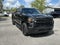 Chevrolet Silverado 1500 Custom 2024