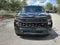 Chevrolet Silverado 1500 Custom 2024