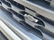 Chevrolet Silverado 1500 Custom 2024