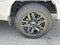 Chevrolet Silverado 1500 Custom 2024