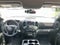 Chevrolet Silverado 1500 Custom 2024