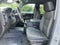 Chevrolet Silverado 1500 Custom 2024