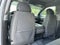 Chevrolet Silverado 1500 Custom 2024