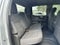 Chevrolet Silverado 1500 Custom 2024