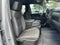 Chevrolet Silverado 1500 Custom 2024