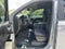 Chevrolet Silverado 1500 Custom 2024