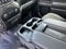 Chevrolet Silverado 1500 Custom 2024