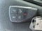 Chevrolet Silverado 1500 Custom 2024