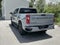 Chevrolet Silverado 1500 Custom 2024