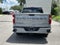 Chevrolet Silverado 1500 Custom 2024