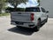 Chevrolet Silverado 1500 Custom 2024
