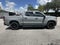Chevrolet Silverado 1500 Custom 2024