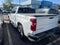 Chevrolet Silverado 1500 LT (2FL) de 2024