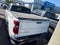Chevrolet Silverado 1500 LT (2FL) de 2024